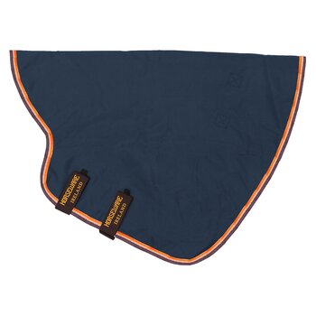 RAMBO ORIGINAL HOOD 0GR OUTGOING