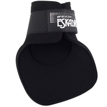 ESKADRON FETLOCK BOOTS PROTECTION SPECIAL