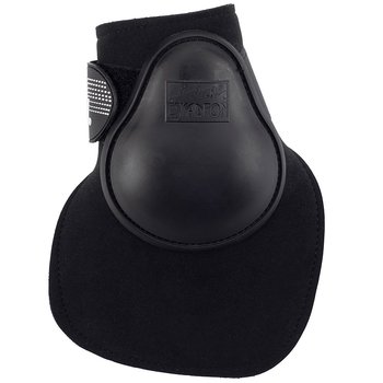 ESKADRON FETLOCK BOOTS PROTECTION SPECIAL