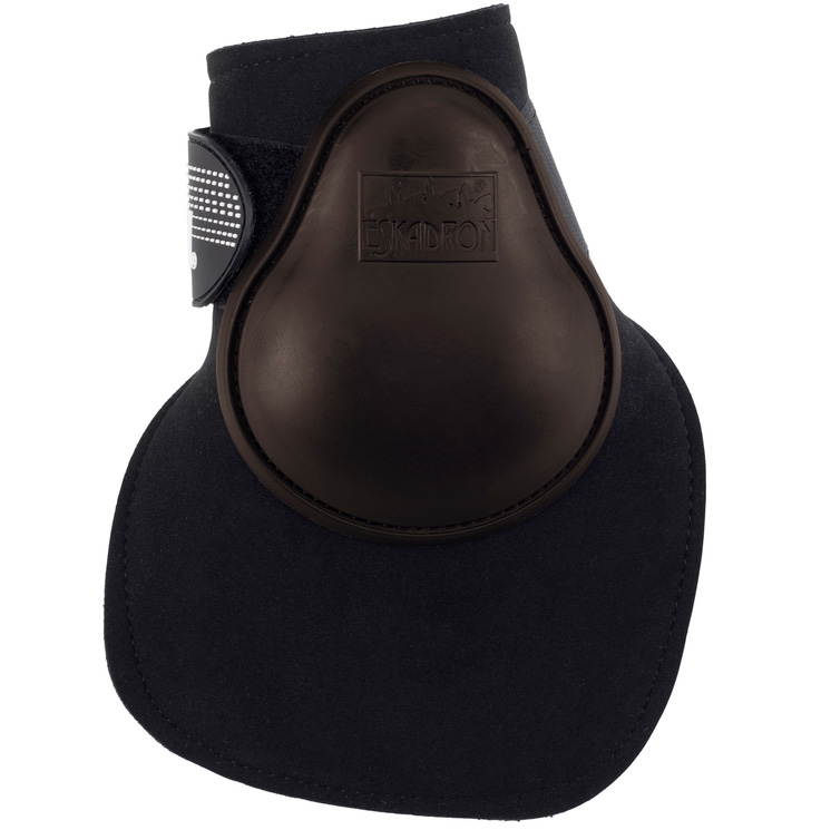 ESKADRON FETLOCK BOOTS PROTECTION SPECIAL - 3