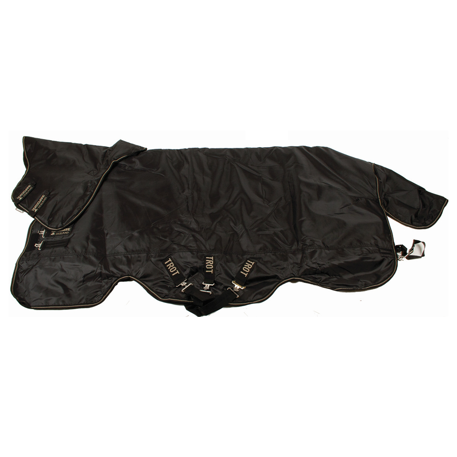 HORSEWARE TROT PLUS 350gram - 2