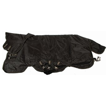 HORSEWARE TROT PLUS 350gram