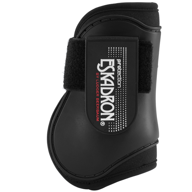 ESKADRON FETLOCK BOOTS COMPACT - 3