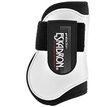 ESKADRON FETLOCK BOOTS COMPACT