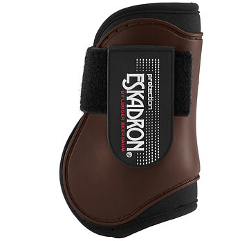 ESKADRON FETLOCK BOOTS COMPACT