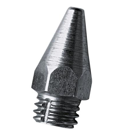 ESKADRON BRODDAR STUDS STOLLEN - 7
