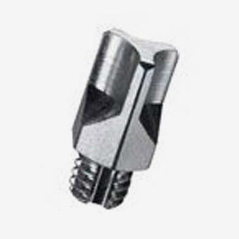ESKADRON BRODDAR STUDS STOLLEN