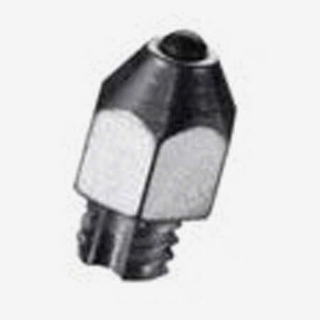 ESKADRON BRODDAR STUDS STOLLEN - 4