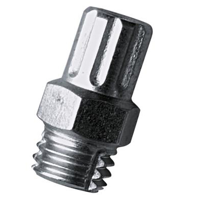 ESKADRON BRODDAR STUDS STOLLEN - 5