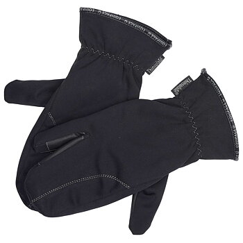 EQUIPAGE COLT TREFINGER VANTAR