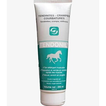 TENDONIL SOOTHING GEL 