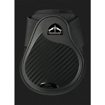 VEREDUS TR PRO BAKSKYDD