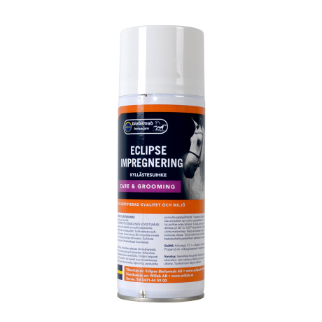 ECLIPSE BIOFARMAB IMPREGNERING - 2