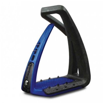 FREEJUMP SOFT'UP LITE - 10