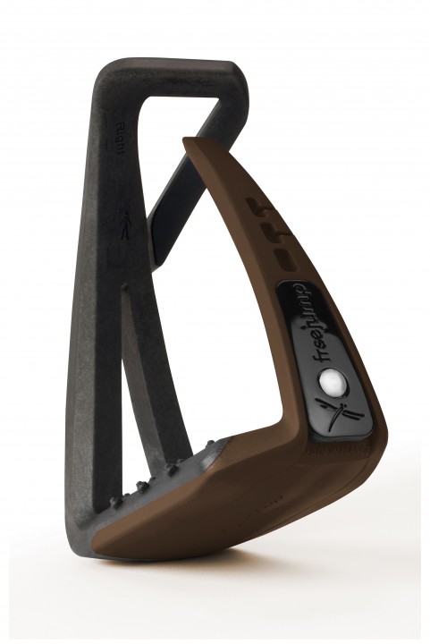 FREEJUMP SOFT'UP LITE - 3
