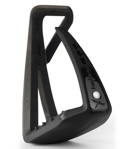 FREEJUMP SOFT'UP LITE - 2