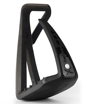 FREEJUMP SOFT'UP LITE