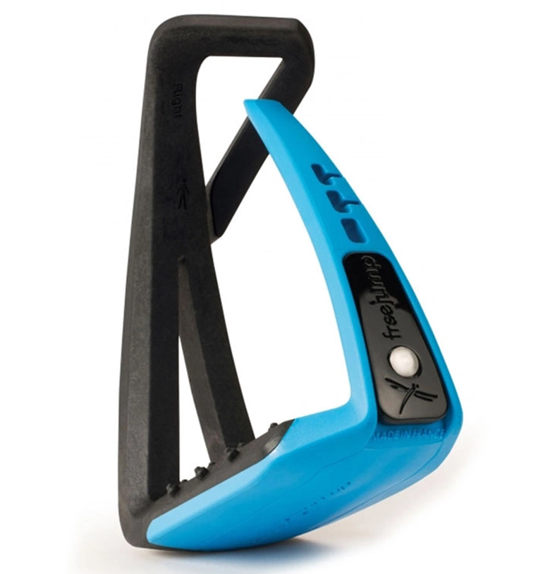 FREEJUMP SOFT'UP LITE - 11