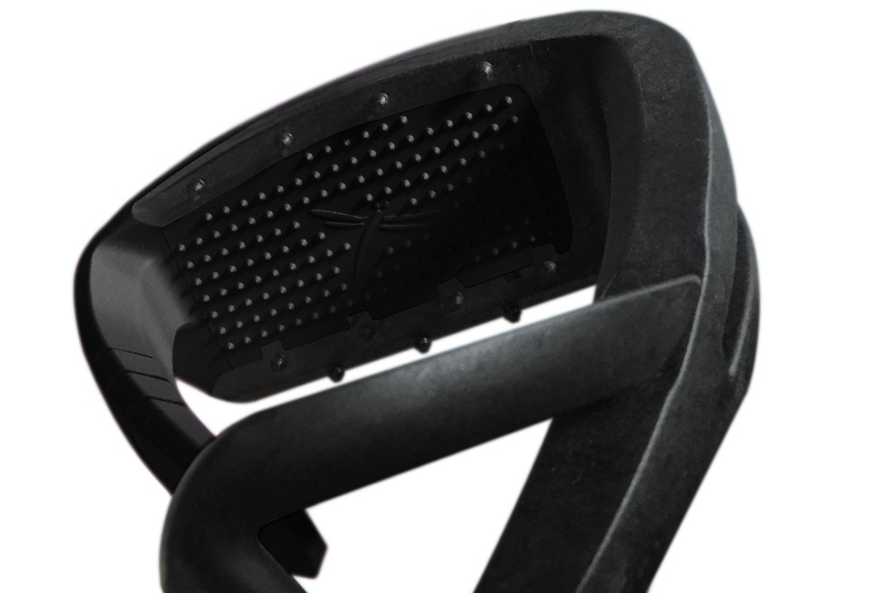 FREEJUMP SOFT'UP LITE - 6