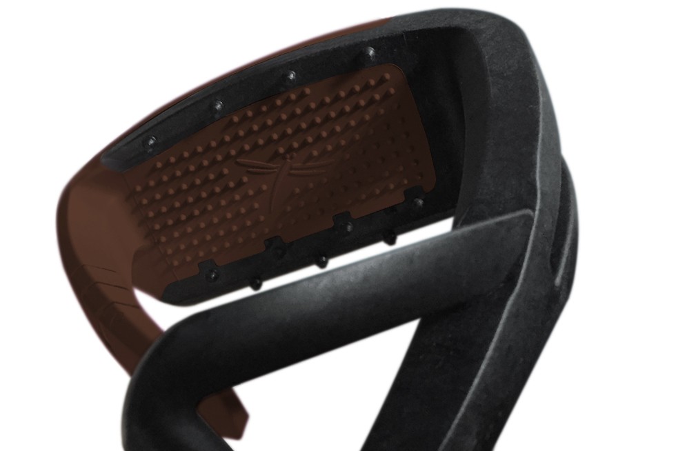 FREEJUMP SOFT'UP LITE - 7