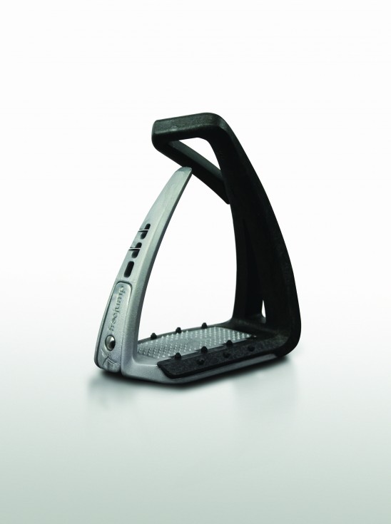 FREEJUMP SOFT'UP LITE - 9