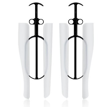 STÖVELSTRÄCKARE