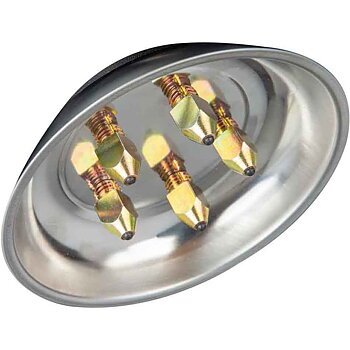 PREMIERE MAGNETIC STUD TRAY MAGNETSKÅL