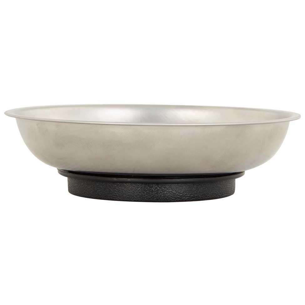 PREMIERE MAGNETIC STUD TRAY MAGNETSKÅL - 2