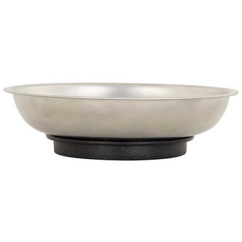 PREMIERE MAGNETIC STUD TRAY MAGNETSKÅL