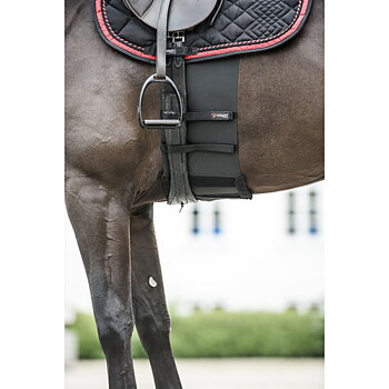 CATAGO BODY SHIELD