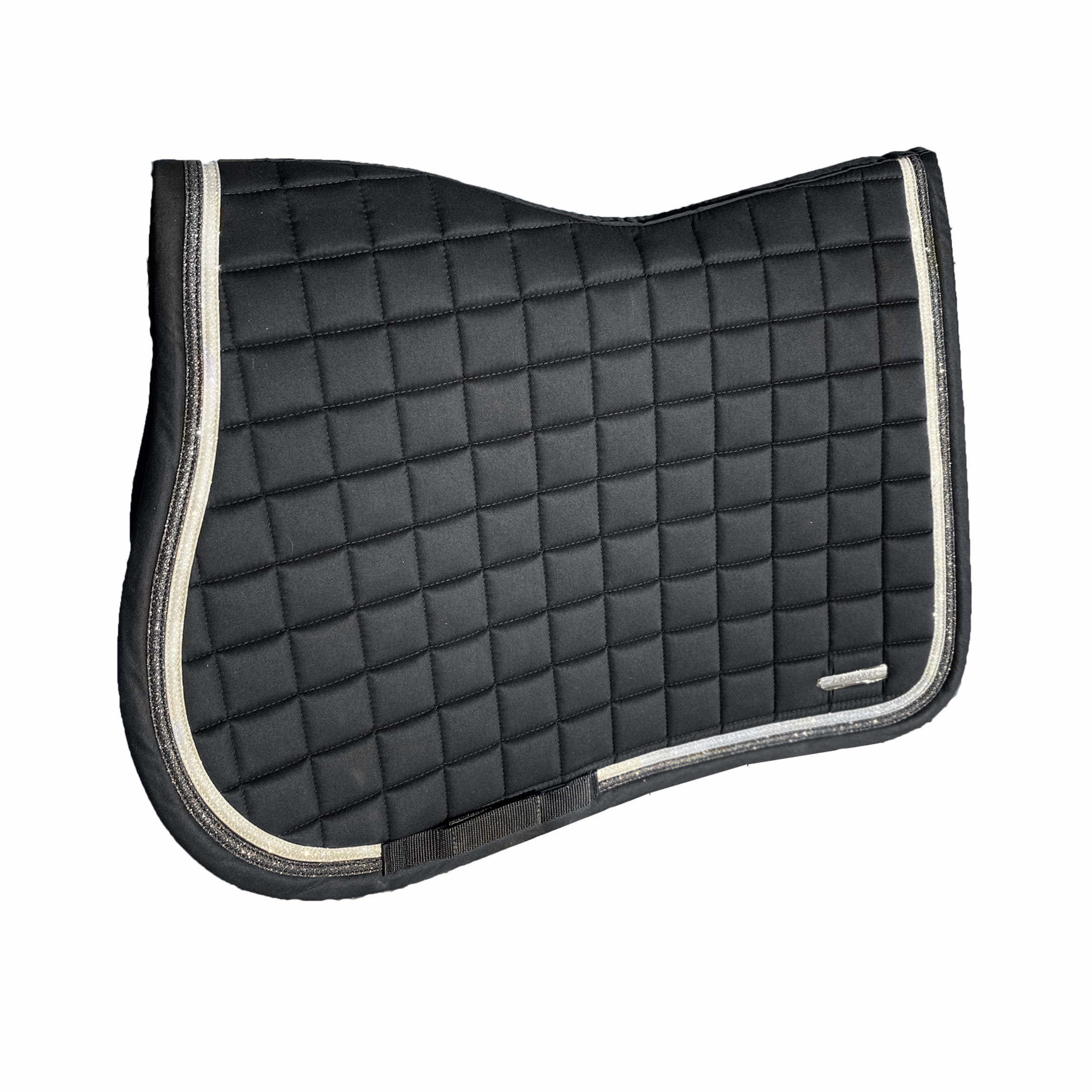 LAMICELL SCHABRAK SPARKLING HOPP - 8