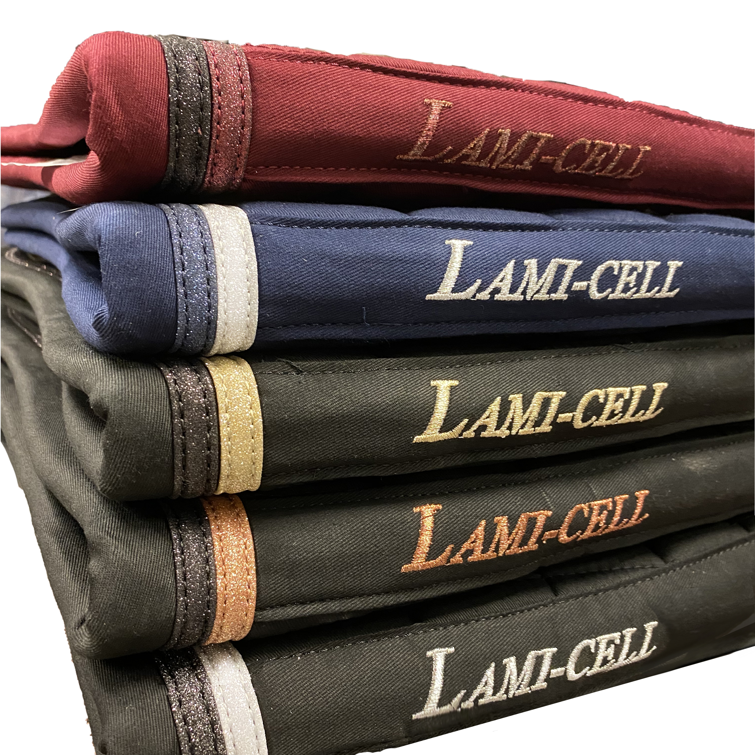 LAMICELL SCHABRAK SPARKLING HOPP - 2