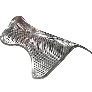 ESKADRON GELPAD ANTI-SLIP