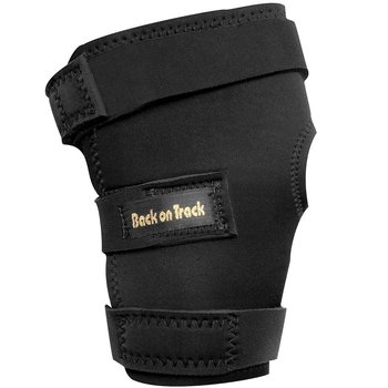 BACK ON TRACK HOOK PROTECTION 