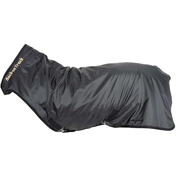 BACK ON TRACK HORSE BLANKET WALKING MACHINE