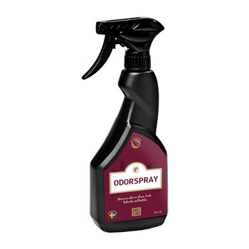Re:CLAIM ODOR SPRAY 500ML