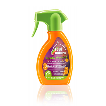 EQUINATURA MAGIC CLEAN