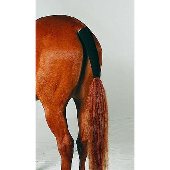 HANSBO SVANSSKYDD NEOPRENE