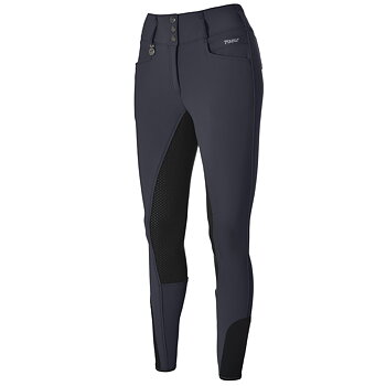 PIKEUR CANDELA GRIP SOFTSHELL WINTER