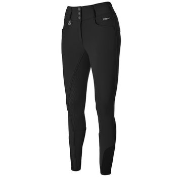 PIKEUR CANDELA GRIP SOFTSHELL WINTER