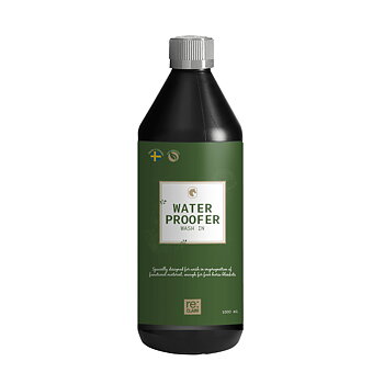 Re:CLAIM EQUESTRIAN WASH IN 1L