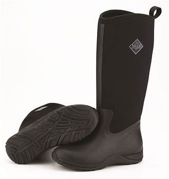 MUCK BOOT ARCTIC ADVENTURE