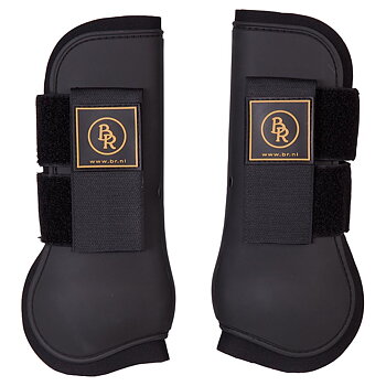 BR EVENT SENSKYDD TENDON BOOTS