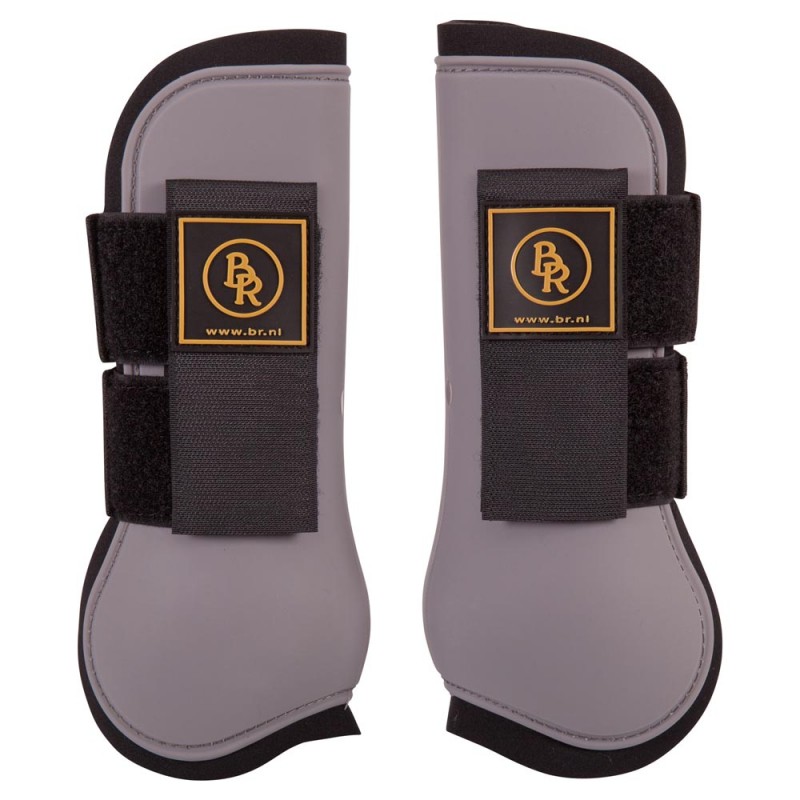 BR EVENT SENSKYDD TENDON BOOTS - 9