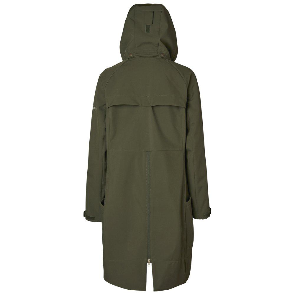 MOUNTAIN HORSE STELLA SOFTSHELL PAR JACKET Strömsbergsgård