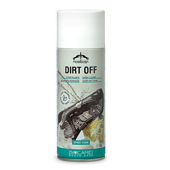 VEREDUS DIRT OFF SPRAY