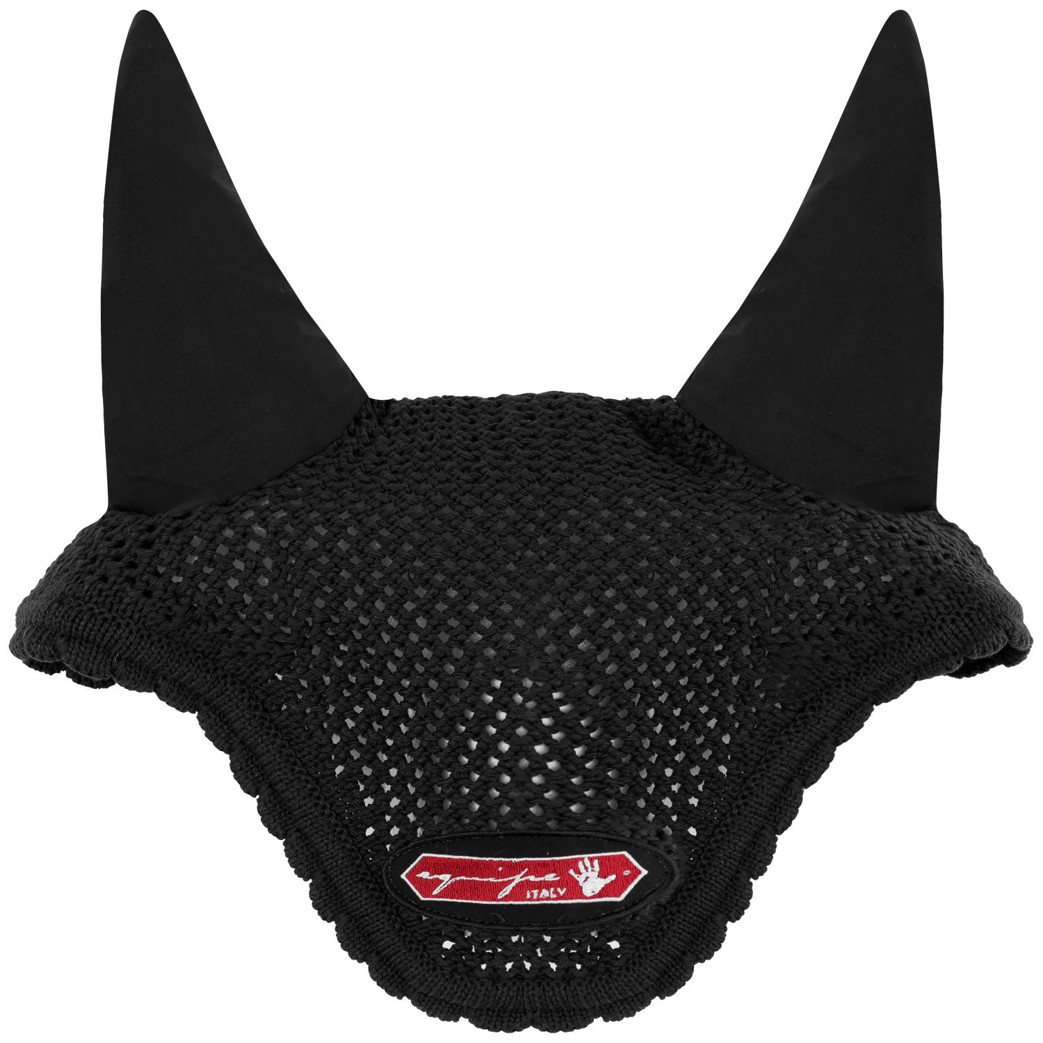 EQUIPE COTTON EARNET HUVA - 6