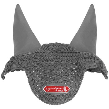 EQUIPE COTTON EARNET HUVA