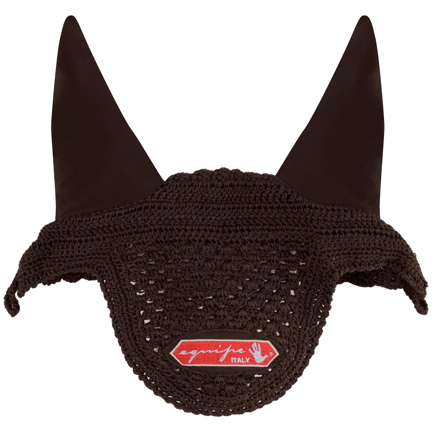 EQUIPE COTTON EARNET HUVA - 5
