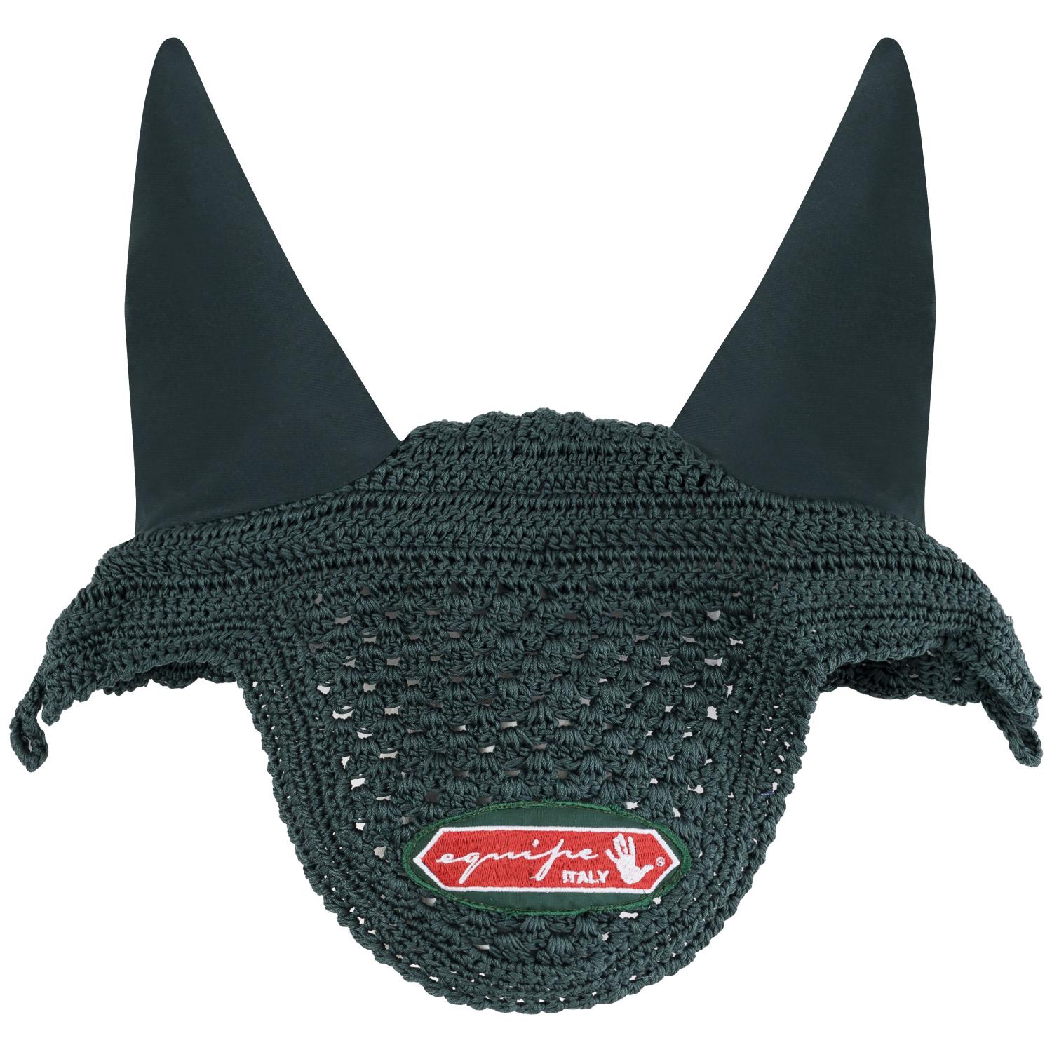 EQUIPE COTTON EARNET HUVA - 3